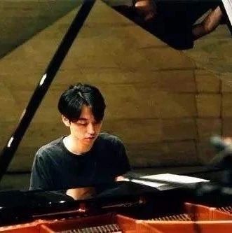 李闰珉一首冷门却很好听的钢琴曲,差点错过!