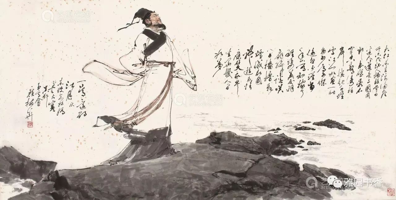 为什么苏轼要选择《念奴娇》这个词牌来写"赤壁怀古"呢?