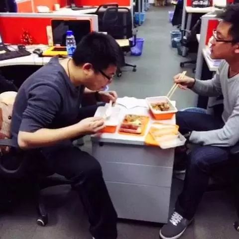 在江津是这样的