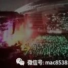 谭咏麟演唱會燃爆珠海!万人大合唱