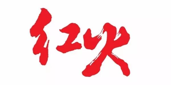 全家福背景简约_全家福背景模板_全家福背景