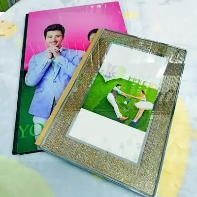 全家福背景简约_全家福背景模板_全家福背景