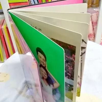 全家福背景模板_全家福背景_全家福背景简约