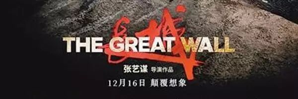 全家福背景_全家福背景模板_全家福背景简约