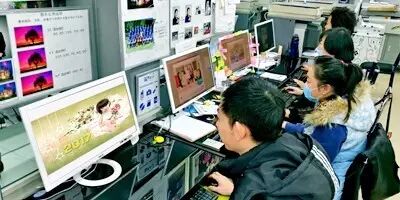 全家福背景简约_全家福背景_全家福背景模板