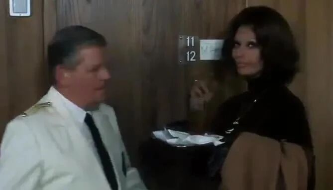 译制电影：【英、德等】卡桑德拉大桥（上译）A