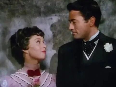 译制电影：【英国】百万英镑（长影）