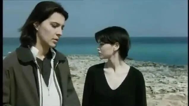 译制电影：【意大利】特警护送（上译）