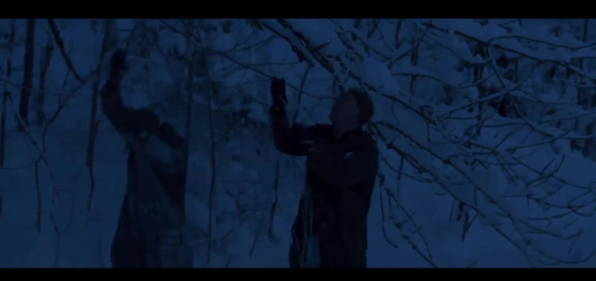 05《刺杀盖世太保》2017青年海德里希在舞会上对女子丽娜一⭐据说是全球超硬的10部大片 ，不论男女都要沉住气看