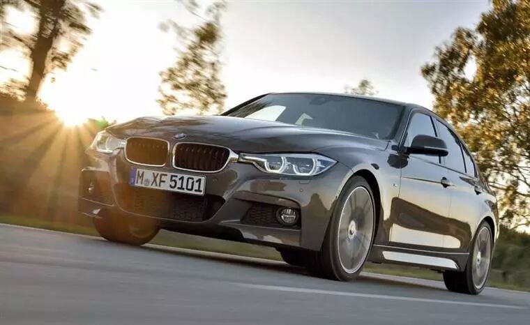 多连杆独立悬架和五连杆独立悬架哪个好_连杆悬挂和独立悬挂哪个好_连杆独立悬架好用吗