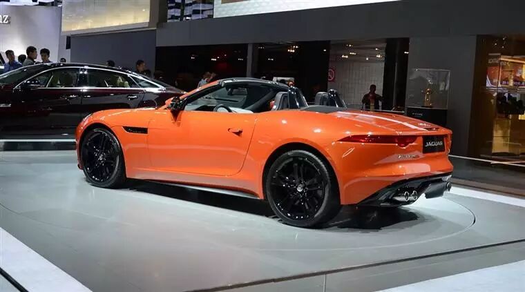 连杆悬挂和独立悬挂哪个好_多连杆独立悬架和五连杆独立悬架哪个好_连杆独立悬架好用吗