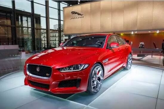 连杆独立悬架好用吗_连杆悬挂和独立悬挂哪个好_多连杆独立悬架和五连杆独立悬架哪个好