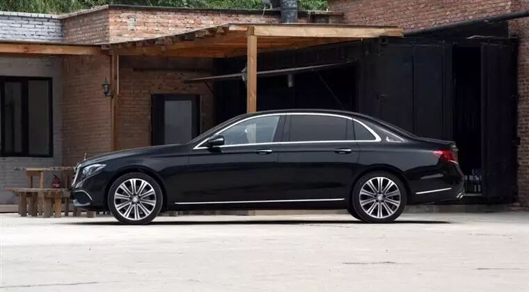 多连杆独立悬架和五连杆独立悬架哪个好_连杆独立悬架好用吗_连杆悬挂和独立悬挂哪个好