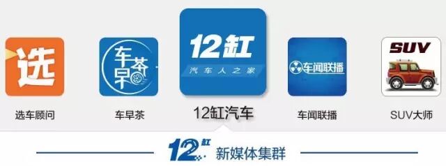 多连杆独立悬架和五连杆独立悬架哪个好 看懂这五种悬架，再也不怕被忽悠！