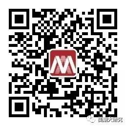 图解仓单 | 最全最易懂的仓单业务指南！