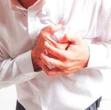 心肌缺血是怎么引起的呢？