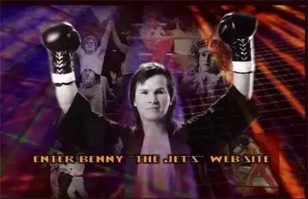 他是成龙最惧怕的人!曾差点一脚踢废元彪!