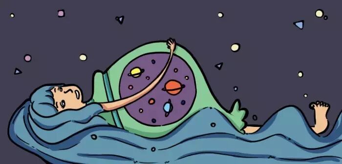 被性侵后怀孕流产,如今遇见喜欢的他,我要告诉他内心的阴影吗?-怀孕期