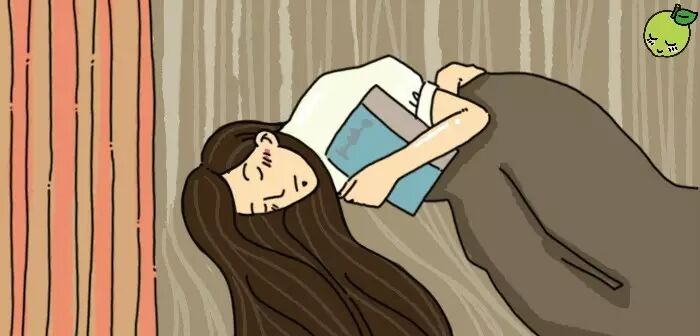 我不是只死在意外怀孕这张网上的鸟-怀孕期