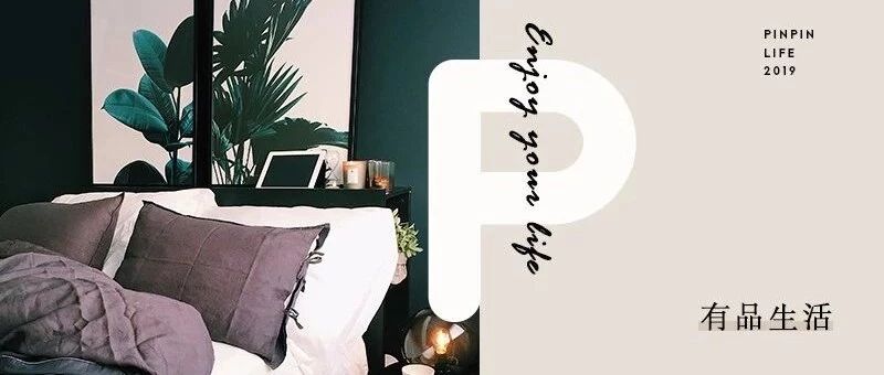 史上最强衣柜收纳神技！看完我一口气收拾了189件衣服…