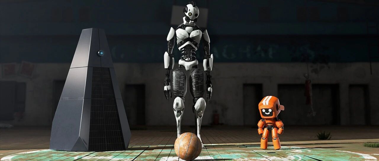 Richard Sutton：The Bitter Lesson（痛苦的教训）(深度学习,机器学习) AI牛丝