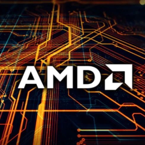 AMD有望成为台积电第一大客户