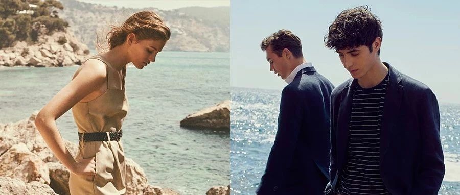 Ʒʢ|Massimo Dutti Day ׿Ȼ ...