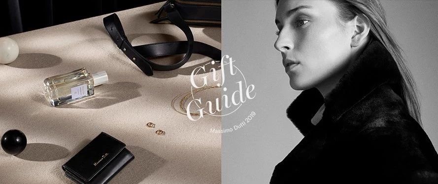 Gift Guide | 