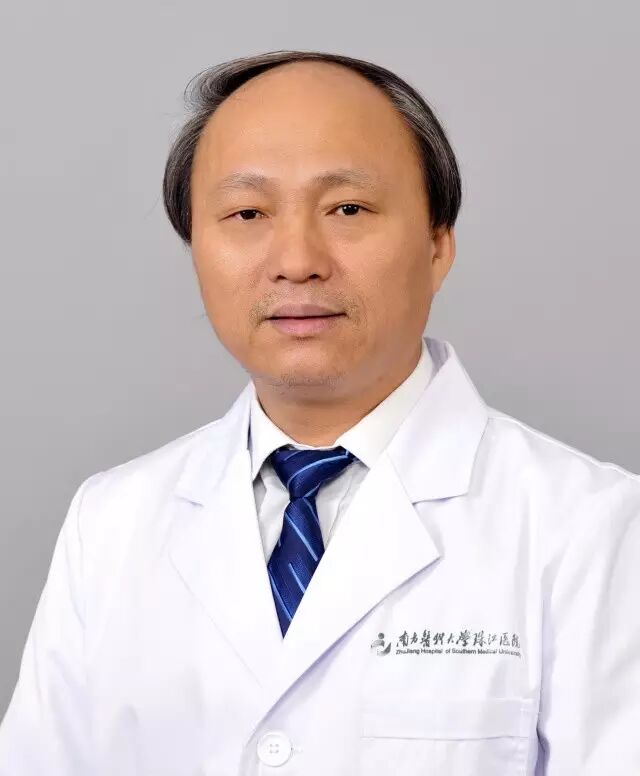 [3.8]珠江医院“三八节”义诊