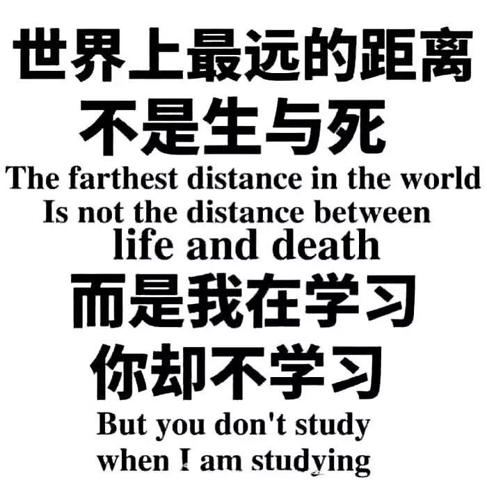 自学化妆书籍_化妆品与健康的书籍_关于化妆的整体造型的书籍