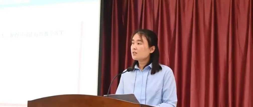 cover_image