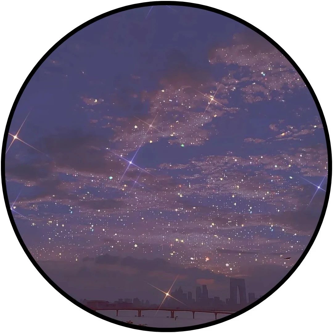 广西南宁中职技术学校-高职学校有什么东西学-有哪些技工学校