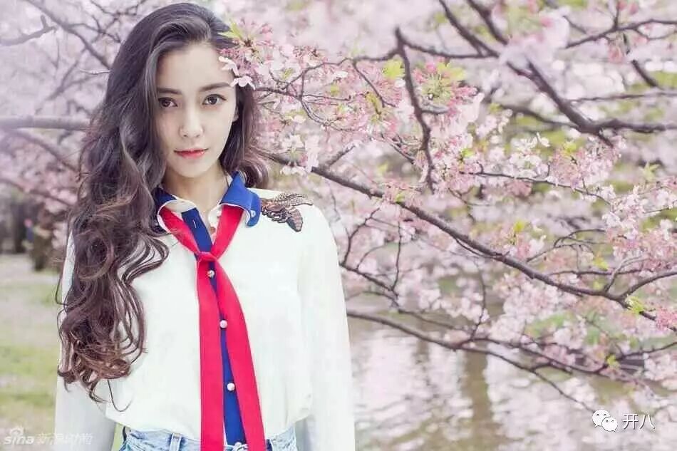 熊猫TV完成新一轮融资：乐视出局，杨颖投资了王思聪？