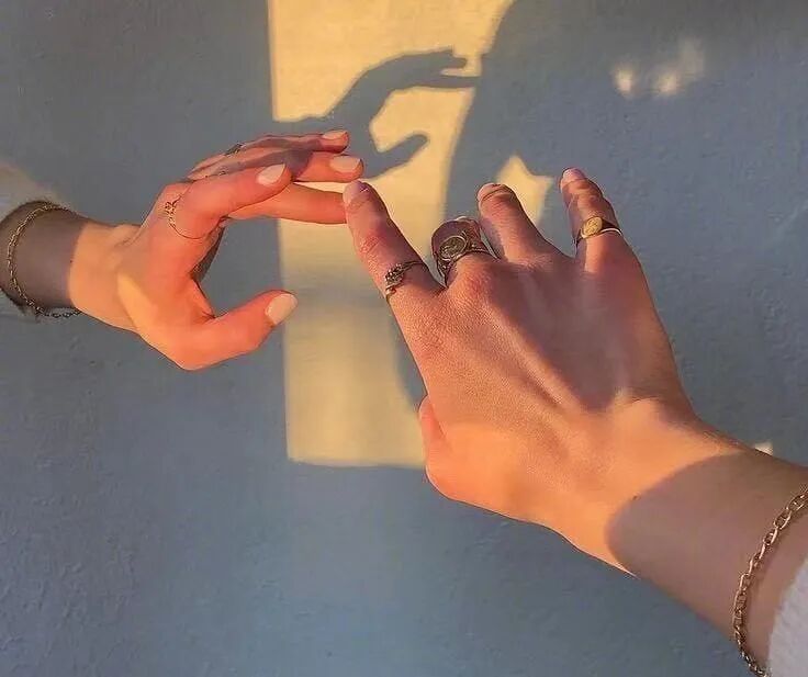 你的好，要遇上对的人！（大实话）