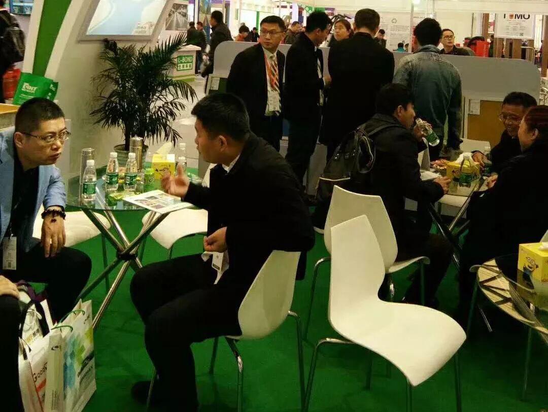 固耐特聚氨酯砂浆地坪