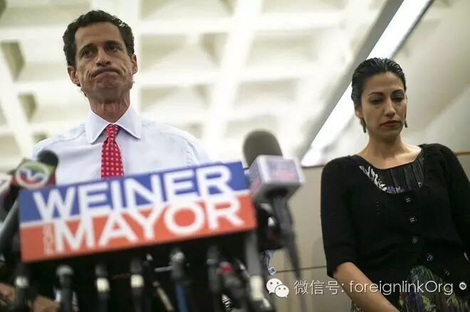 特朗普第一军师入白宫：横跨华尔街、硅谷、好莱坞的奇才，被称为