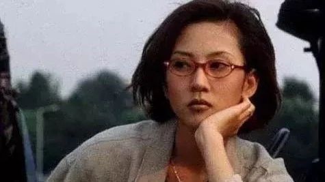 1997年那个暑假,我在看韩剧《天桥风云》