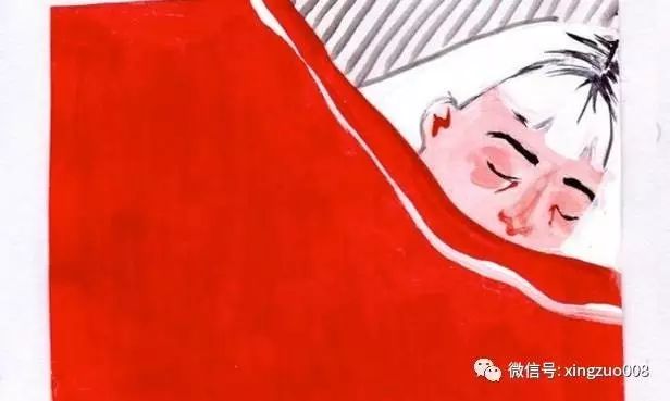 谁是你天定虐缘星座