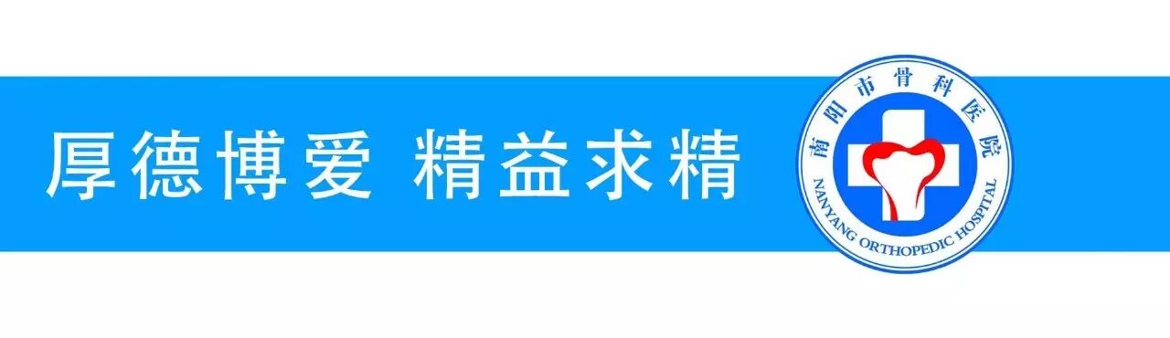 为什么购买可视硬性喉镜麻醉医生的“得力助手”——可视喉镜_https://www.jmylbn.com_新闻资讯_第12张