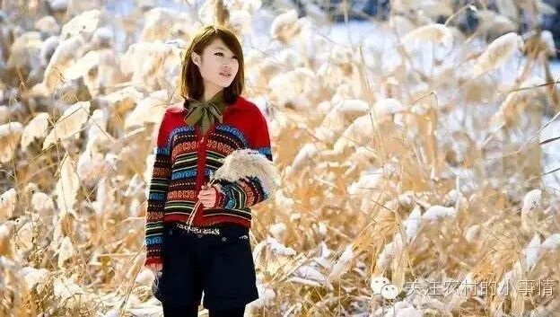 金志文、徐佳莹 - 【远走高飞】女人心语(建议所有女人都看一看!)