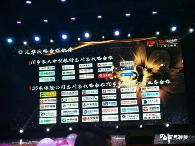 中国太平洋人寿保险股份有限大丰支 信用报告