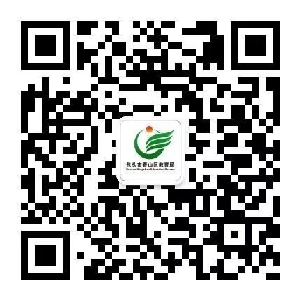 冬枣优质生产新技术问答_胡萝卜优质高产问答_优质问答真实经验分享