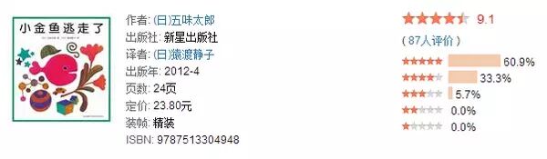 怀孕的技巧和经验有哪些-怀孕期