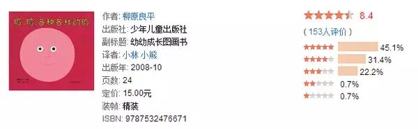 怀孕的技巧和经验有哪些-怀孕期