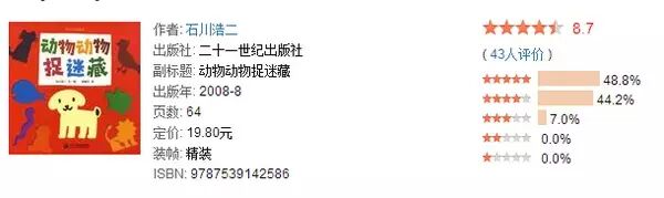 怀孕的技巧和经验有哪些-怀孕期