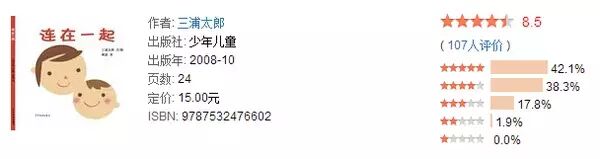 怀孕的技巧和经验有哪些-怀孕期