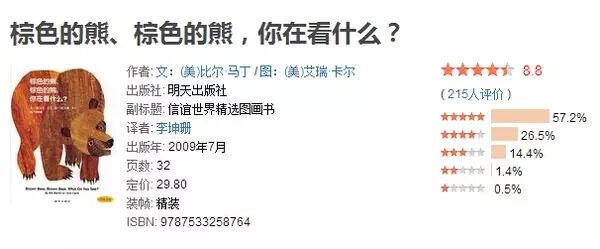 怀孕的技巧和经验有哪些-怀孕期