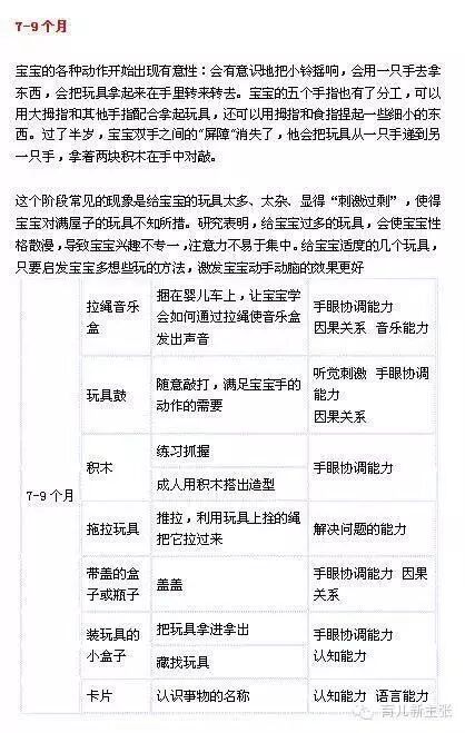 怀孕的技巧和经验有哪些-怀孕期
