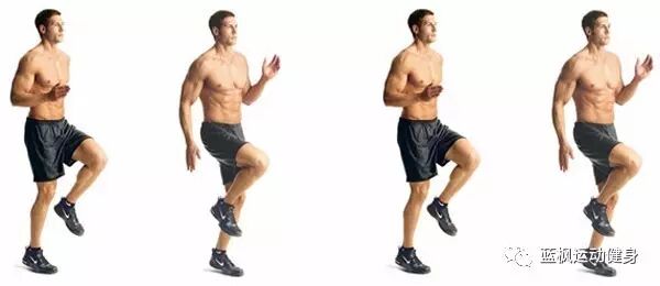 拉伸动作_对抗拉伸pnf_pnf拉伸