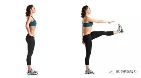 pnf拉伸_对抗拉伸pnf_拉伸动作